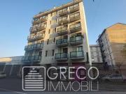 Tempo libero in vendita a Milano