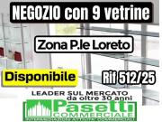 Tempo libero in vendita a Milano