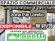 Tempo libero in vendita a Milano