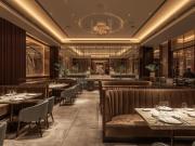 Tempo libero in vendita a Padova