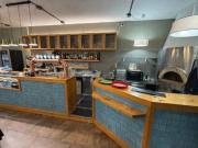 Tempo libero in vendita a Padova