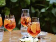 Tempo libero in vendita a Padova