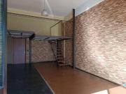 Tempo libero in vendita a Perugia