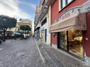 Tempo libero in vendita a Piano Di Sorrento