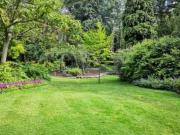 Tempo libero in vendita a Pomezia