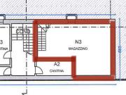 Tempo libero in vendita a Ravenna