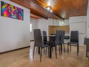 Temporada 2023 | Chauvín