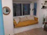 Temporada 2024/2025 Dpto. Zona Centro