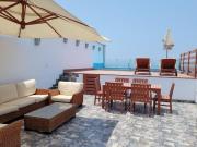 TEMPORADA 2024 FRENTE AL MAR, PLAYA CABALLEROS TEMPORADA 2024 FRENTE AL MAR, PLAYA CABALLEROS