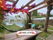 Temporada 2024 | Los Troncos