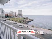 Temporada 2024 | Playa Grande | Sólo Familias