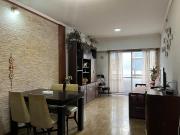 Temporada 2025/26 Departamento en Plaza Colon