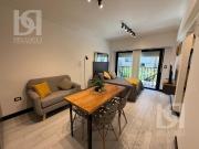 TEMPORADA 2025 / 1 AMB AL FRENTE CON BALCÓN / ENTRE RIOS...