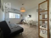 TEMPORADA 2026 / 2 AMB ZONA GUEMES