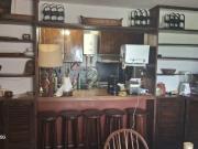 TEMPORADA 2026! TRES AMBIENTES SOLO A GRUPO FAMILIAR TEMPORADA 2026! TRES AMBIENTES SOLO A GRUPO FAMILIAR