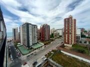 TEMPORADA 24/25 DEPARTAMENTO DE 1 AMBIENTE A 100 METROS...
