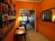 TEMPORADA 3 amb c/ dep. frente a Hotel Provincial TEMPORADA 3 amb c/ dep. frente a Hotel Provincial