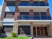 ALQ.TEMPORADA  AMPLIO DEPARTAMENTO P/ 5 PERSONAS