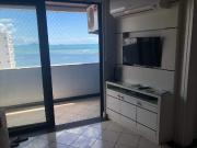 Temporada Balneario Camburiu