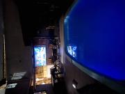 Temporada Capuba/Jacaraipe Es