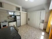 TEMPORADA DE VERANO 2025/26 Departamento a metros de...