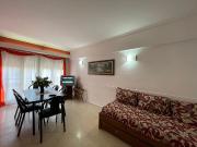 TEMPORADA DE VERANO 2025/26 Departamento DOS AMBIENTES...