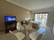 TEMPORADA DE VERANO 2025/26 Departamento en alquiler...