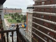 TEMPORADA DE VERANO 2025 DPTO 3 AMB ZONA GUEMES...