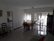 TEMPORADA Depto 3 ambientes para 4 personas