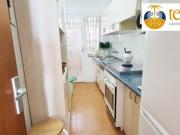 TEMPORADA EN PRIMERA LINEA DE MAR CASTELLDEFELS