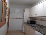 TEMPORADA ESCOLAR! A escasos metros del mar