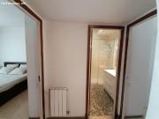 Temporada. Piso amueblado y equipado de 2 habitaciones... Temporada. Piso amueblado y equipado de 2 habitaciones...