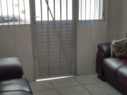 Temporada praia do morro, Guarapari