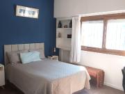 Temporal 2 Amb de 40 m2/ con Vista Abierta / Moderno y...