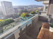 Temporal de septiembre a junio. Preciosa vivienda con...