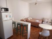 Temporal Equipado de 24 m2 / Muy Luminoso / Excelente...