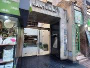 Temporal: Exclusivo Depto. de 2 dormitorios C/Balcón en...