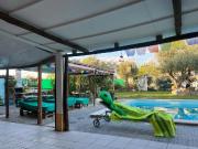 temporär od. länger in der Algarve wohnen, arbeiten +...