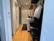 Temporäre Zwischenmiete