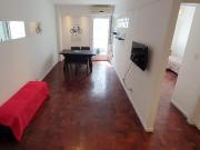 Temporario Paquete 3 ambientes