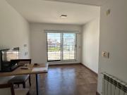TEMPORARIO Zeballos 1800 1 dormitorio