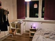 Temporary, bautiful, calm. Kitchen + bath + 3 rooms,...