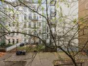 Temporary furnished flat in Prenzlauer Berg near...