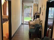 Temporary home in quiet surroundings Berlin, Berlin...