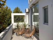 Temporary Rental Beautiful apartment 2 amb. in Palermo...