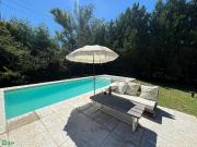 TEMPORARY RENTAL HOUSE 3 MAIN ROOMS BARRIO LAS GLORIAS