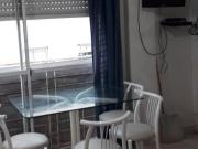 Temporary rental of 2 Main Rooms apartment in Almagro,...