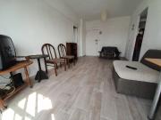 Temporary rental of 2 Main Rooms apartment in Balvanera,...
