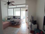 Temporary rental of 2 Main Rooms apartment in Recoleta,...