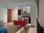 Temporary rental of 2 Main Rooms apartment in Recoleta,...